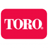 Toro Coupons