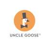 Uncle Goose Coupons