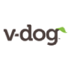 V dog Coupons V dog Coupons