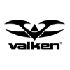 Valken Coupons