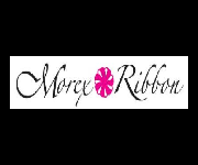 Morex Ribbon Coupons