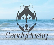 Candyhusky Promo Code