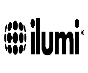 Ilumi Coupons