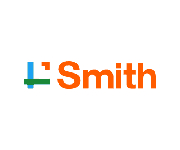 Smith Coupons