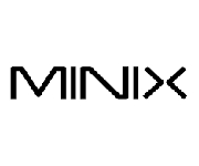 Minix Coupons