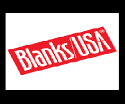 Blanks Usa Coupons