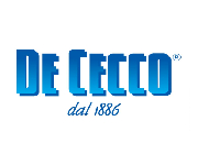 De Cecco Coupons