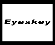 Eyeskey Coupons