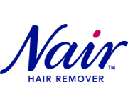 Nair Coupons