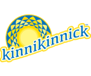 Kinnikinnick Coupons