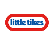 Little Tikes Coupons