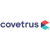 Covetrus Coupons