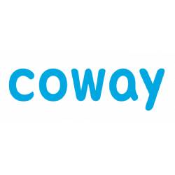 Coway Coupons