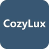 Cozylux Coupons Cozylux Coupons