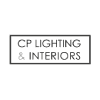 Cp Lighting & Interiors Coupons Cp Lighting & Interiors Coupons