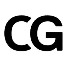 Copenhagen Grooming Coupons
