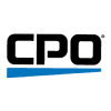 Cpo Outlets Coupons Cpo Outlets Coupons