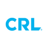 Cr Laurence Coupons Cr Laurence Coupons