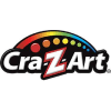 Cra-z-art Coupons Cra-z-art Coupons