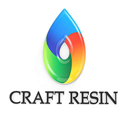 Craft Resin Coupons