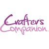 Crafter's Companion Coupons