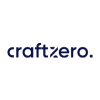 Craftzero Coupons Craftzero Coupons