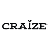 Craize