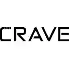 Crave Direct Coupons Crave Direct Coupons