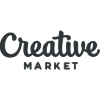 Creative Market Coupons Creative Market Coupons