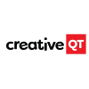 Creative Qt Coupons