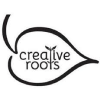 Creative Roots Coupons Creative Roots Coupons