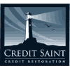 Credit Saint Coupons