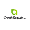 Creditrepair.com Coupons