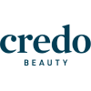 Credo Beauty Coupons Credo Beauty Coupons