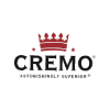 Cremo Company Coupons