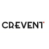 Crevent Coupons