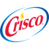 Crisco Coupons