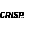 Crisp Bln Coupons