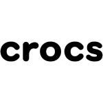 Crocs Coupons Crocs Coupons