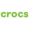 Crocs Coupons