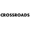 Crossroads Coupons Crossroads Coupons