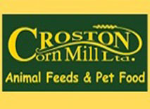 Croston Corn Mill Coupons