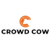 Crowd Cow Coupons