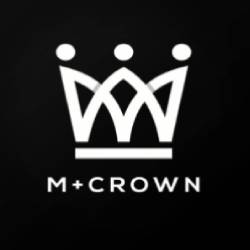 Crown Me Coupon Codes