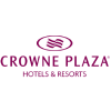 Crowne Plaza Coupons