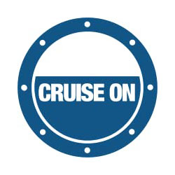 Cruise On Coupons