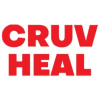 Cruv Heal Coupons