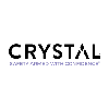 Crystal Essence Coupons