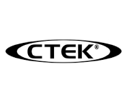 Ctek Coupons