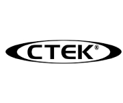 Ctek Coupons Ctek Coupons